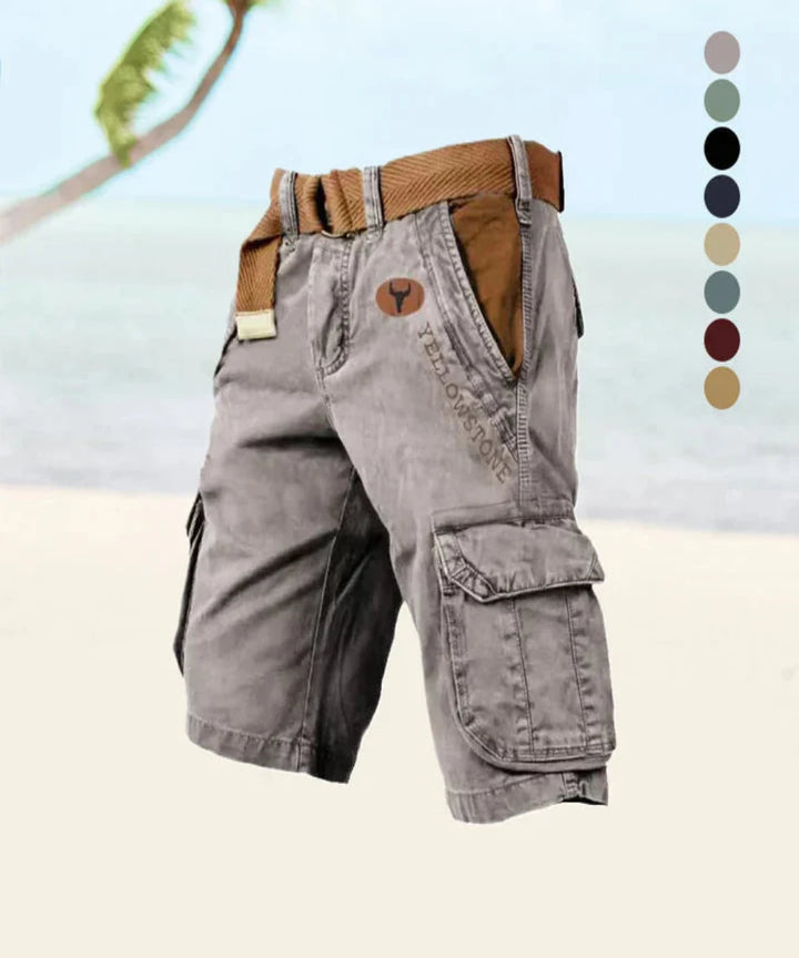 Calvin™ | Cargo shorts