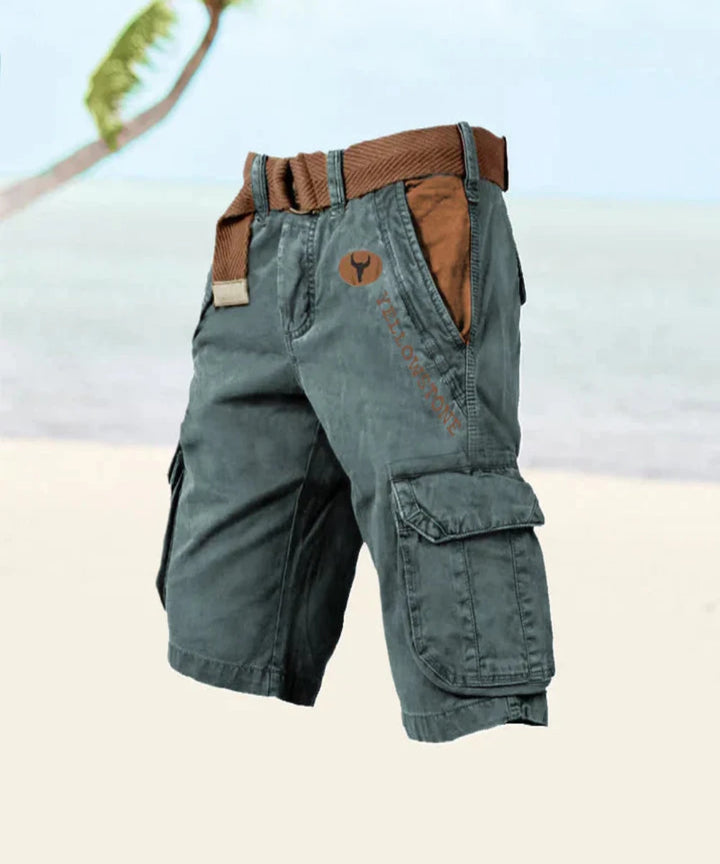 Calvin™ | Cargo shorts