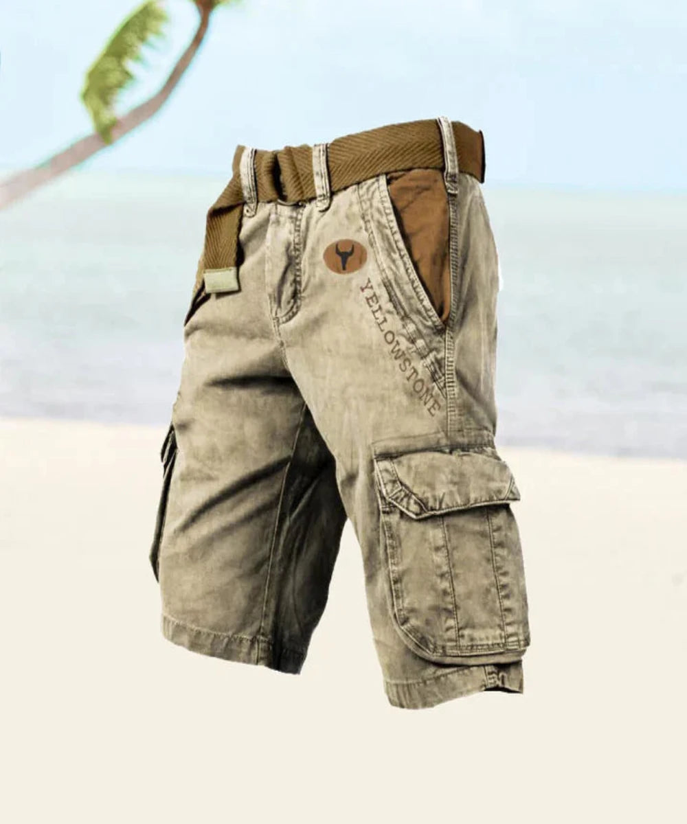 Calvin™ | Cargo shorts