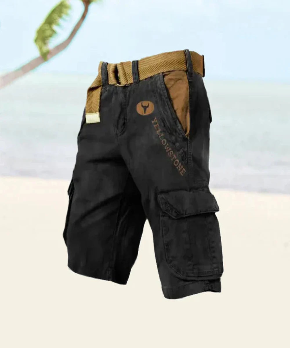 Calvin™ | Cargo shorts