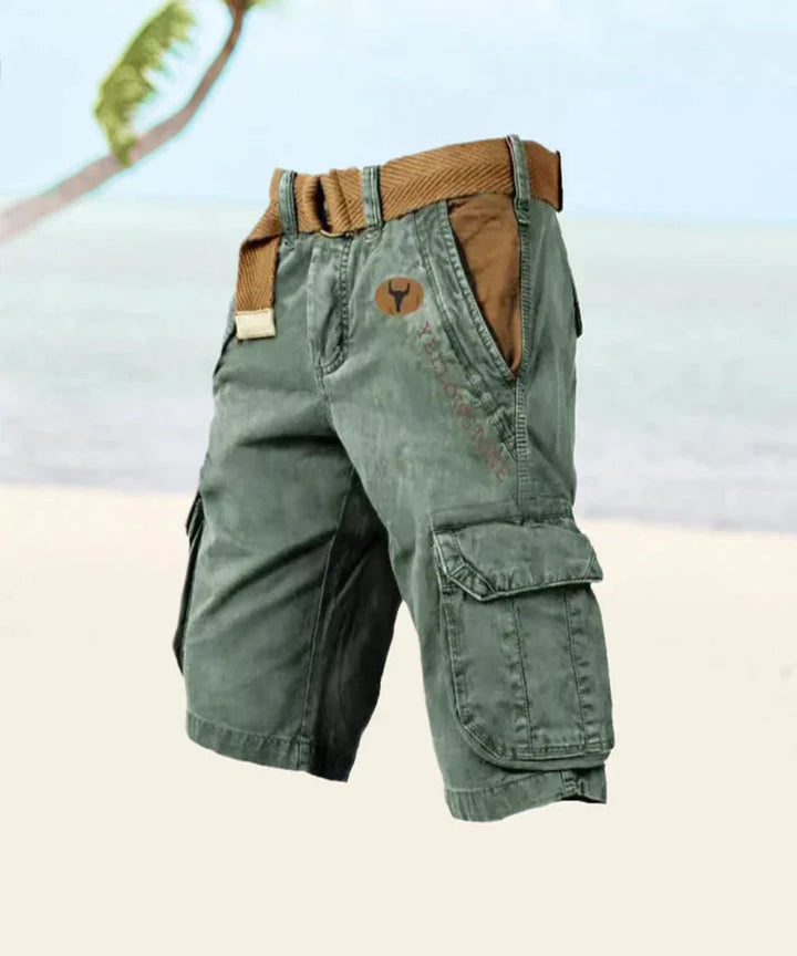 Calvin™ | Cargo shorts