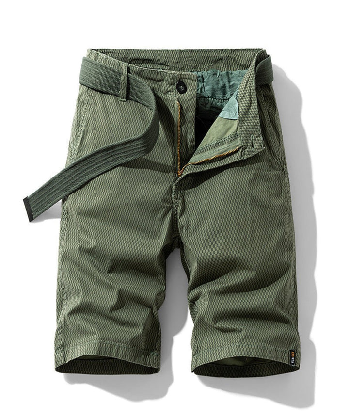 Guerrero | Urban zomer shorts